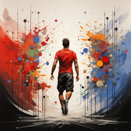5 Essential Workout Tips for Beginners: Start Your Fitness Journey Right